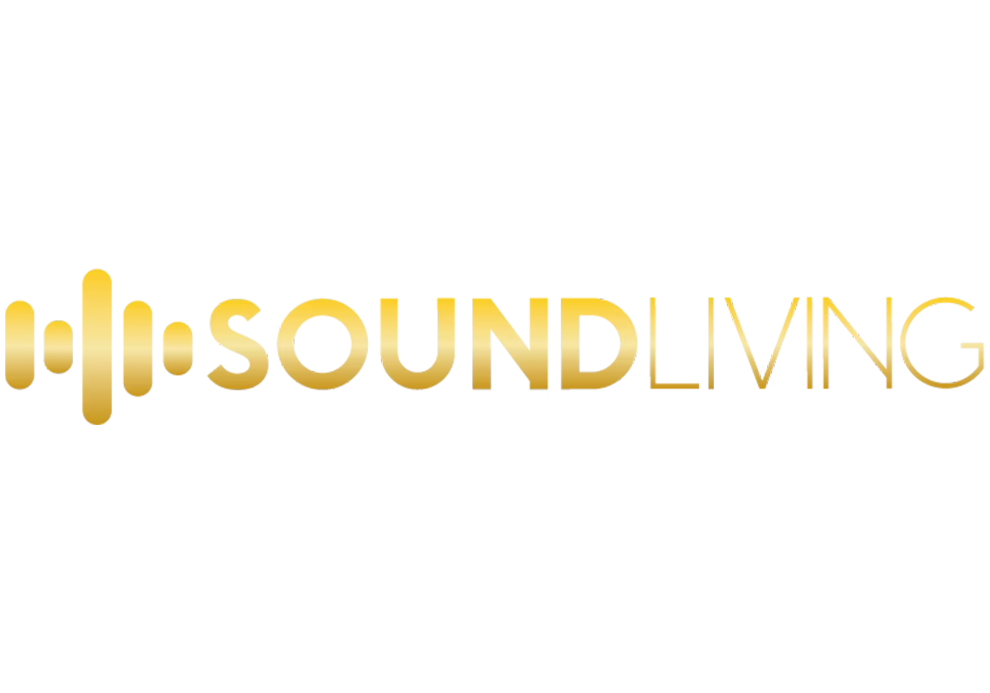 Soundliving