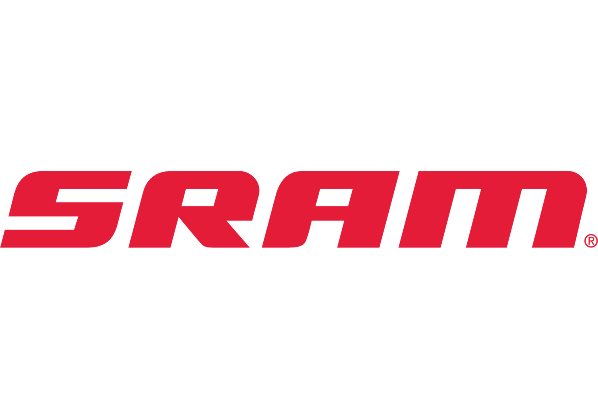 SRAM