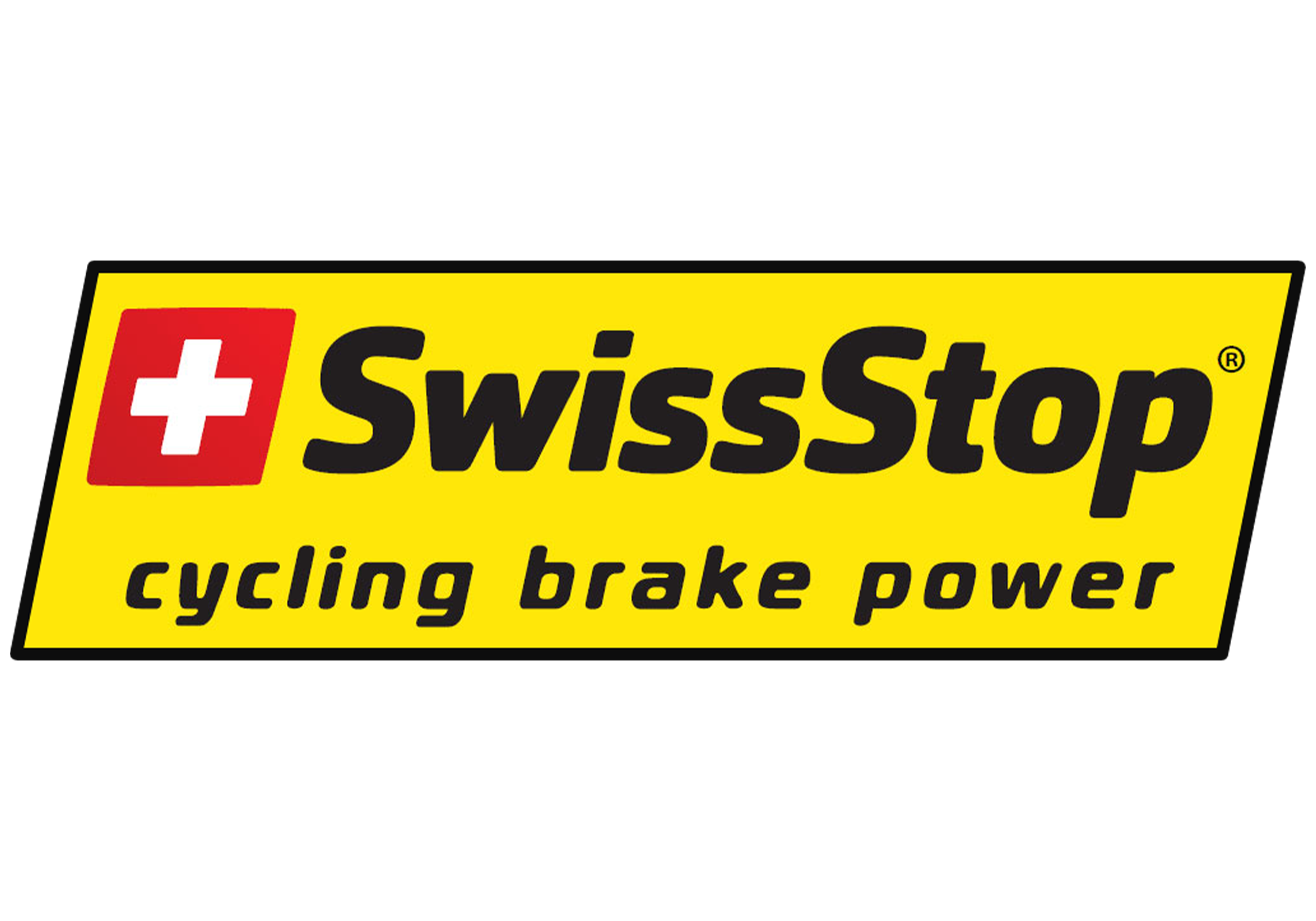 SwissStop