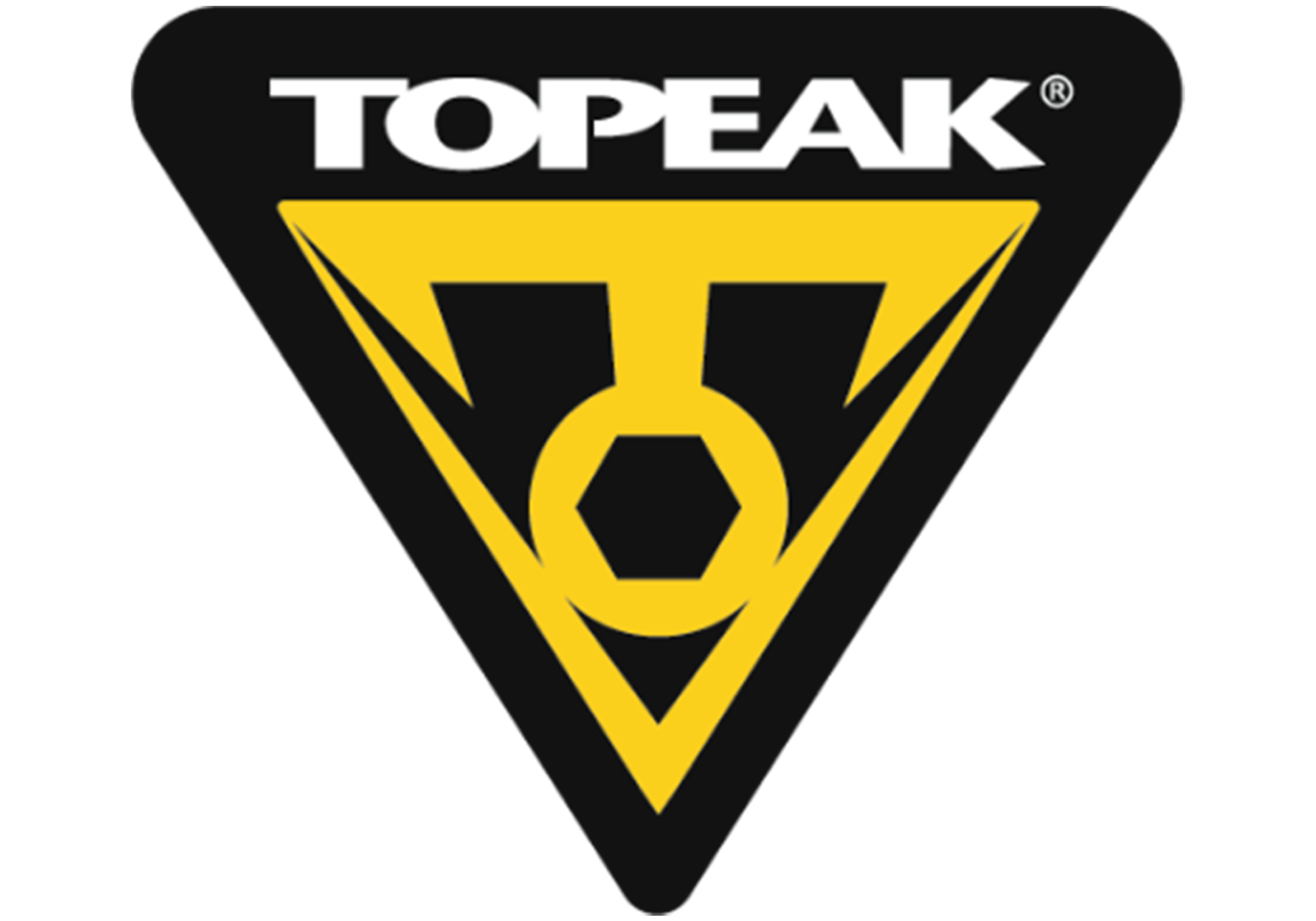 Topeak