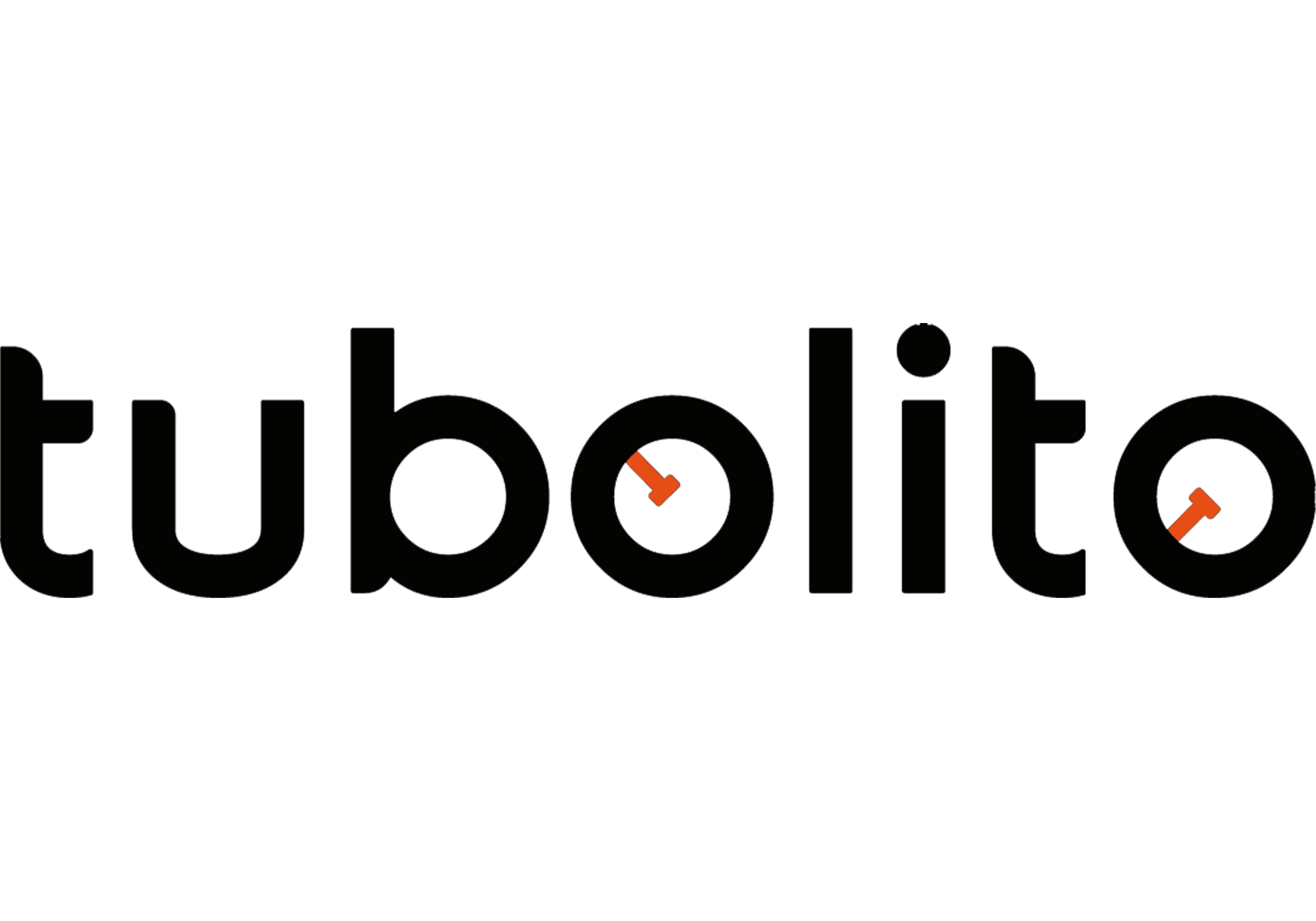 Tubolito