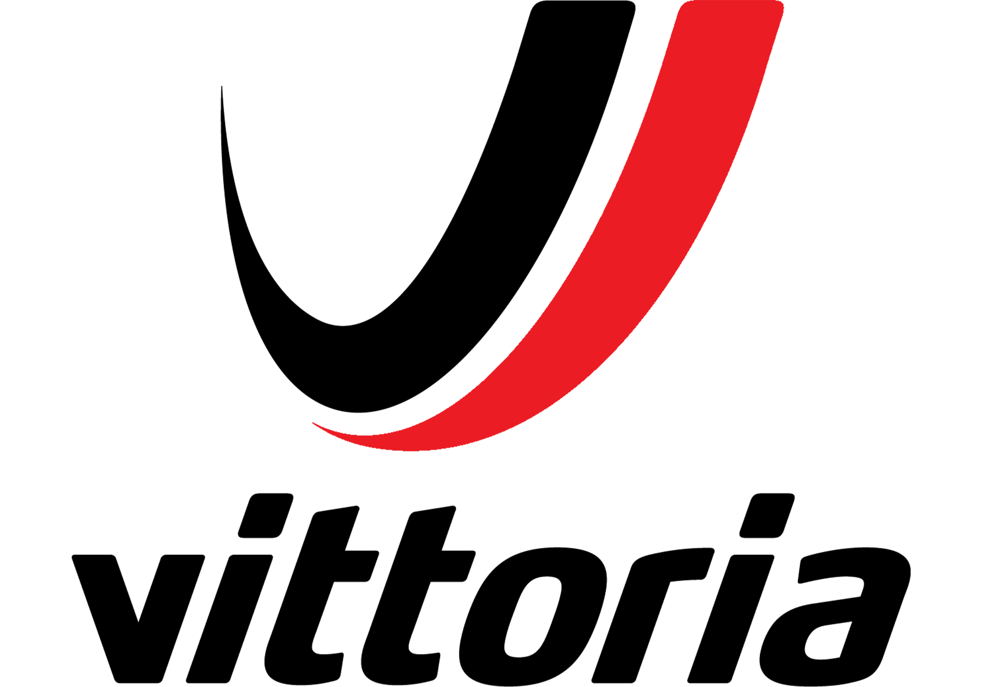 Vittoria