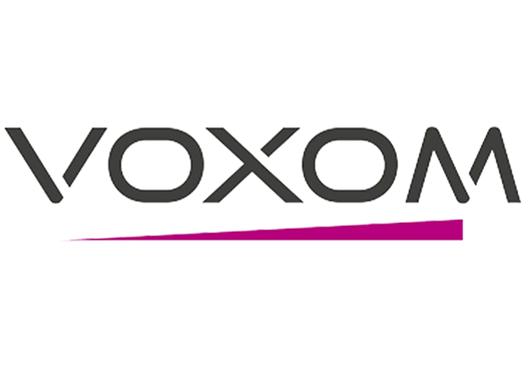 Voxom