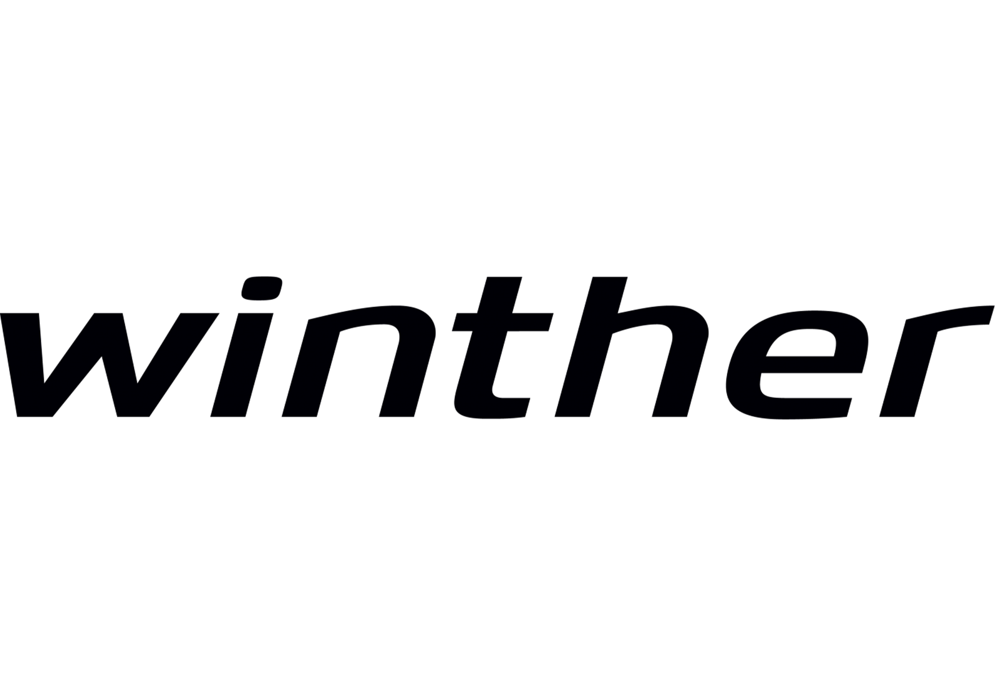 Winther