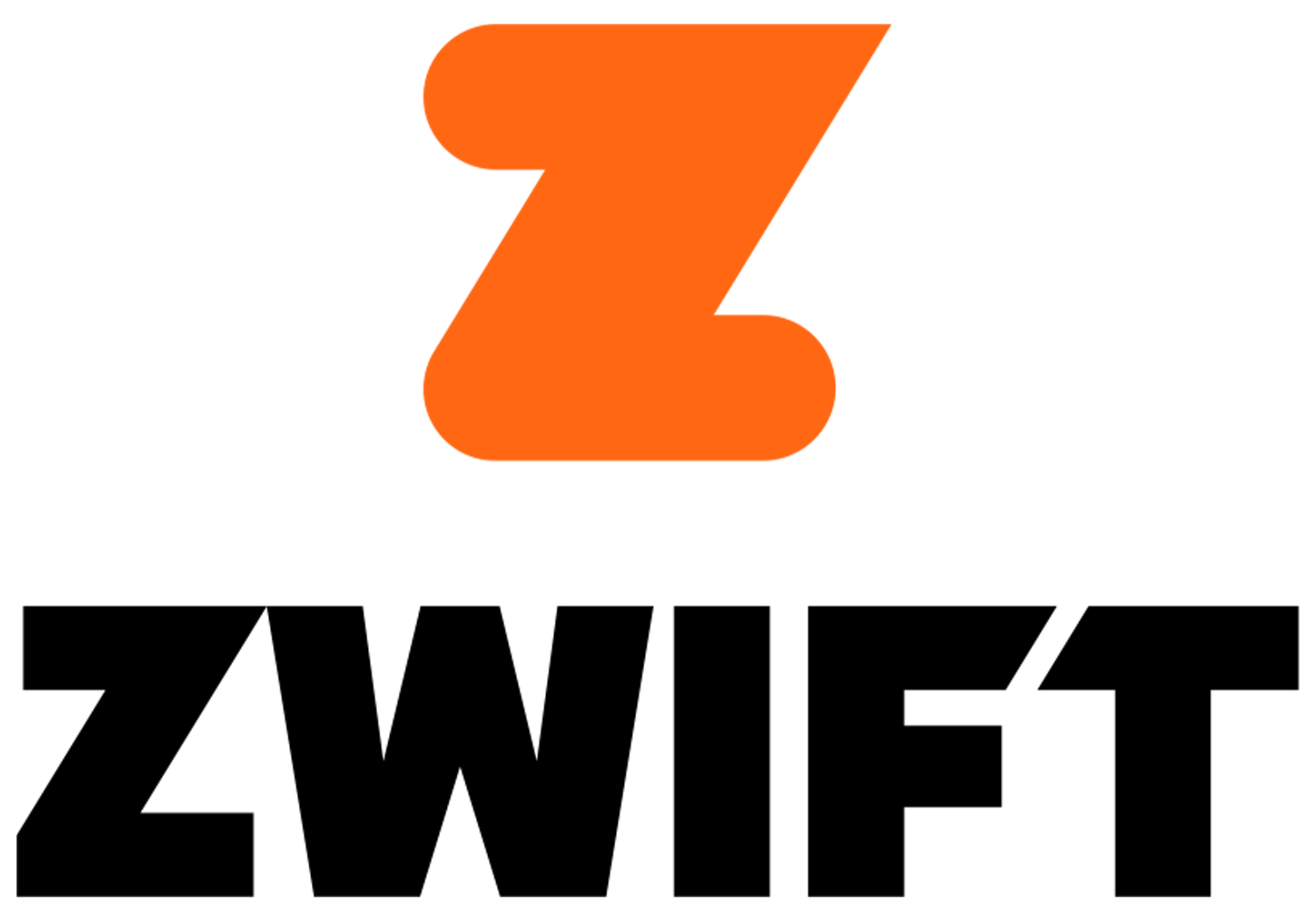 Zwift