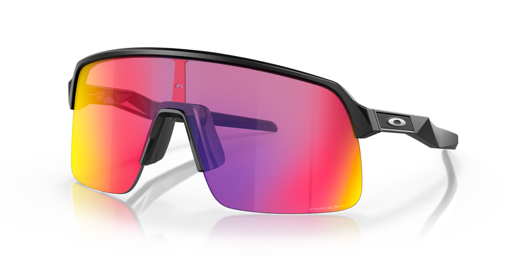 Oakley