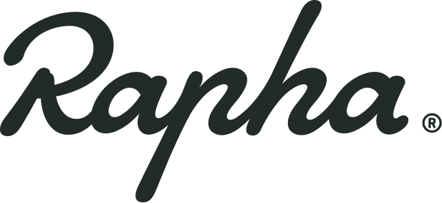 Rapha 