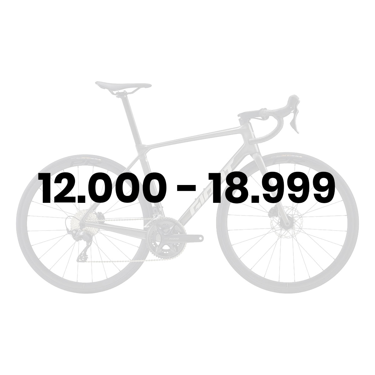 Til-Motionisten-boerkop-cykler