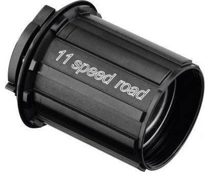 Freehub Body Giant