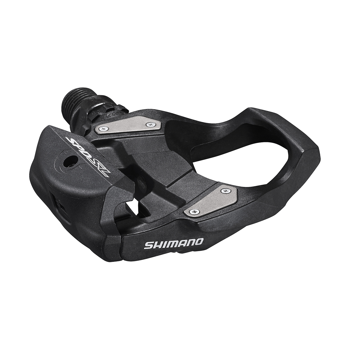 Shimano SPD-SL PD-RS500 Pedal