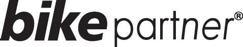 BikePartner