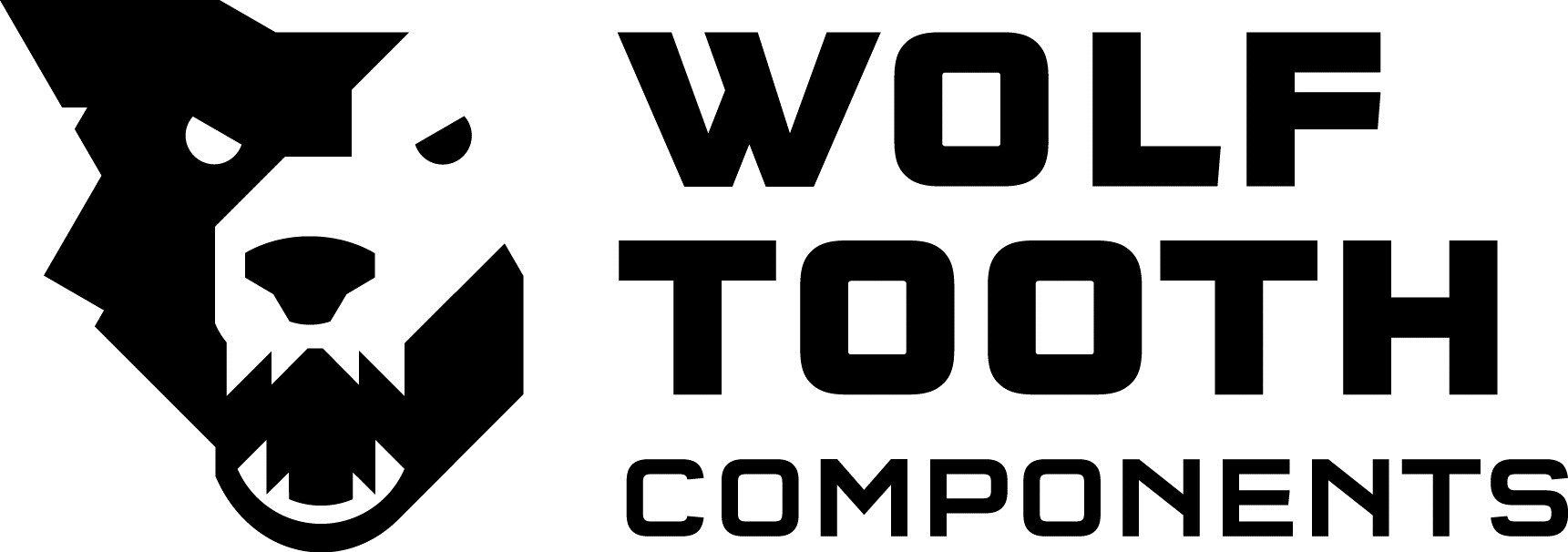 WOLF TOOTH
