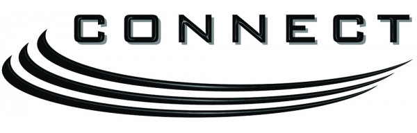 Connect