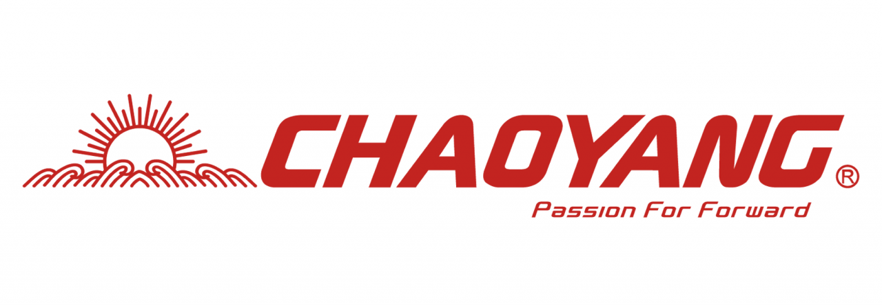 Chaoyang