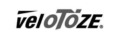 Velotoze