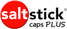 Saltsticks