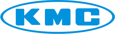 KMC