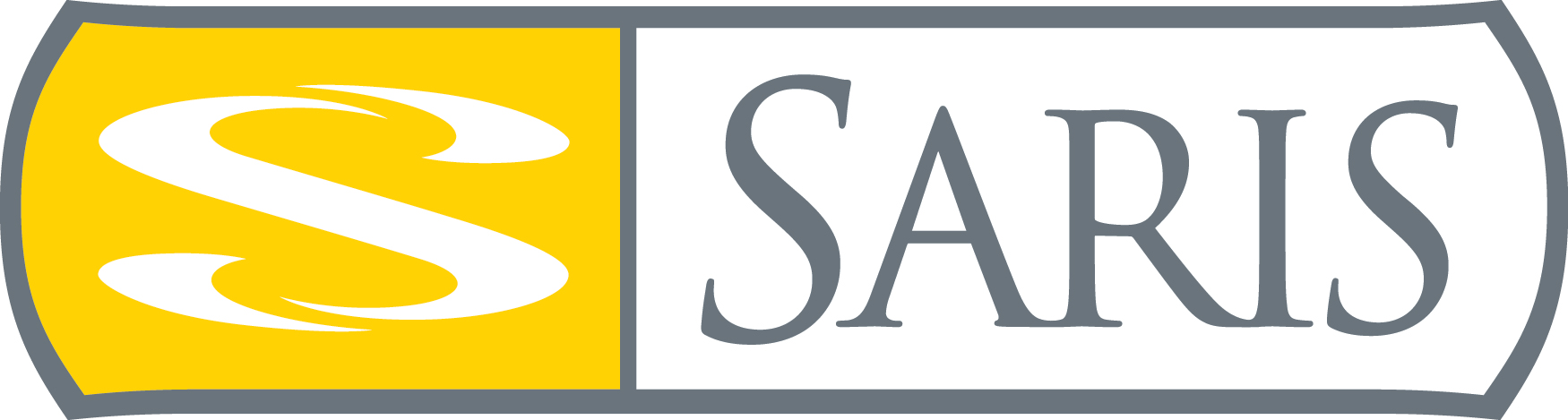Saris