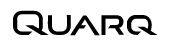 Quarq