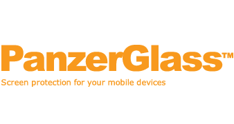 PanzerGlass