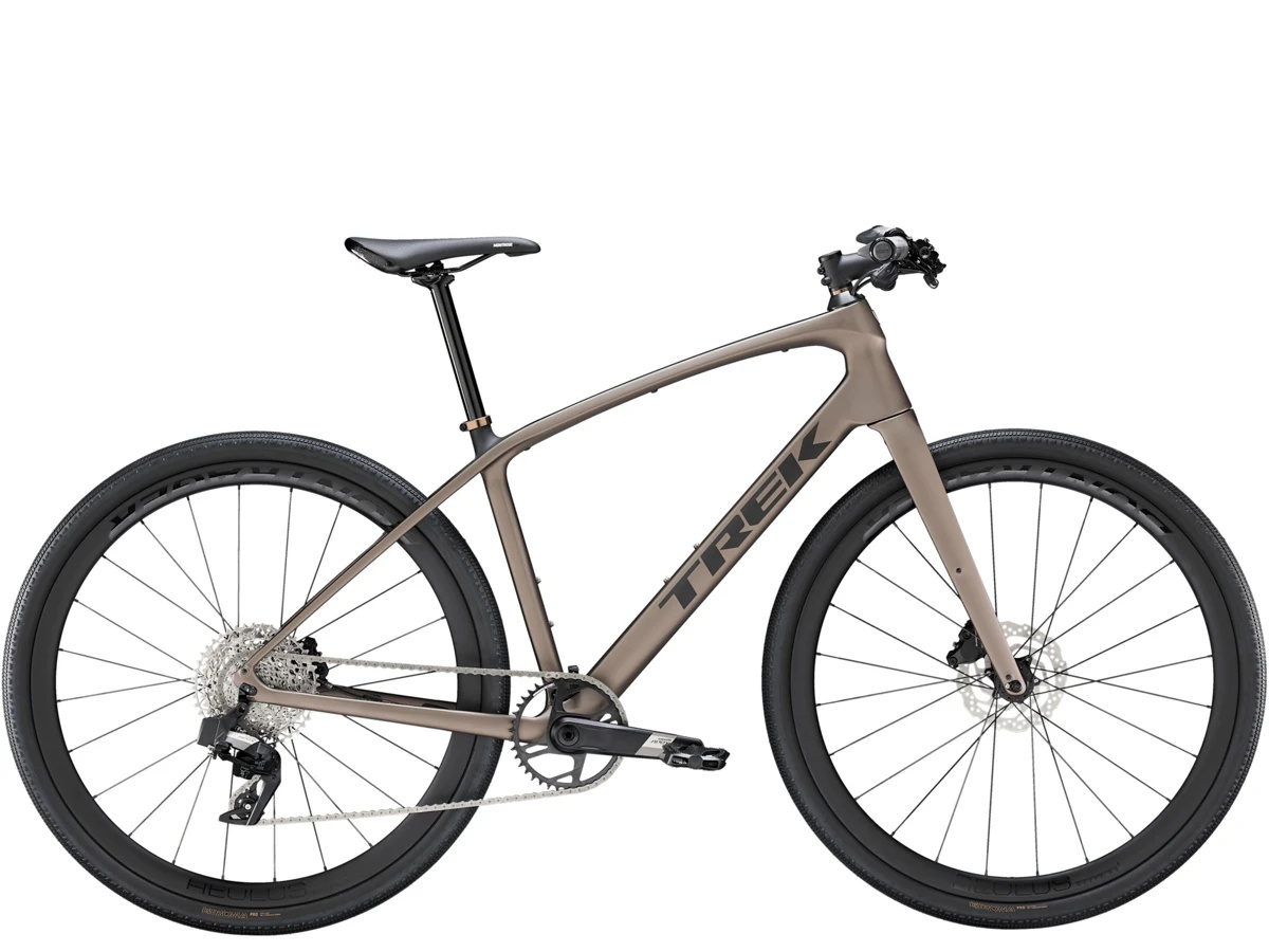 Trek FX