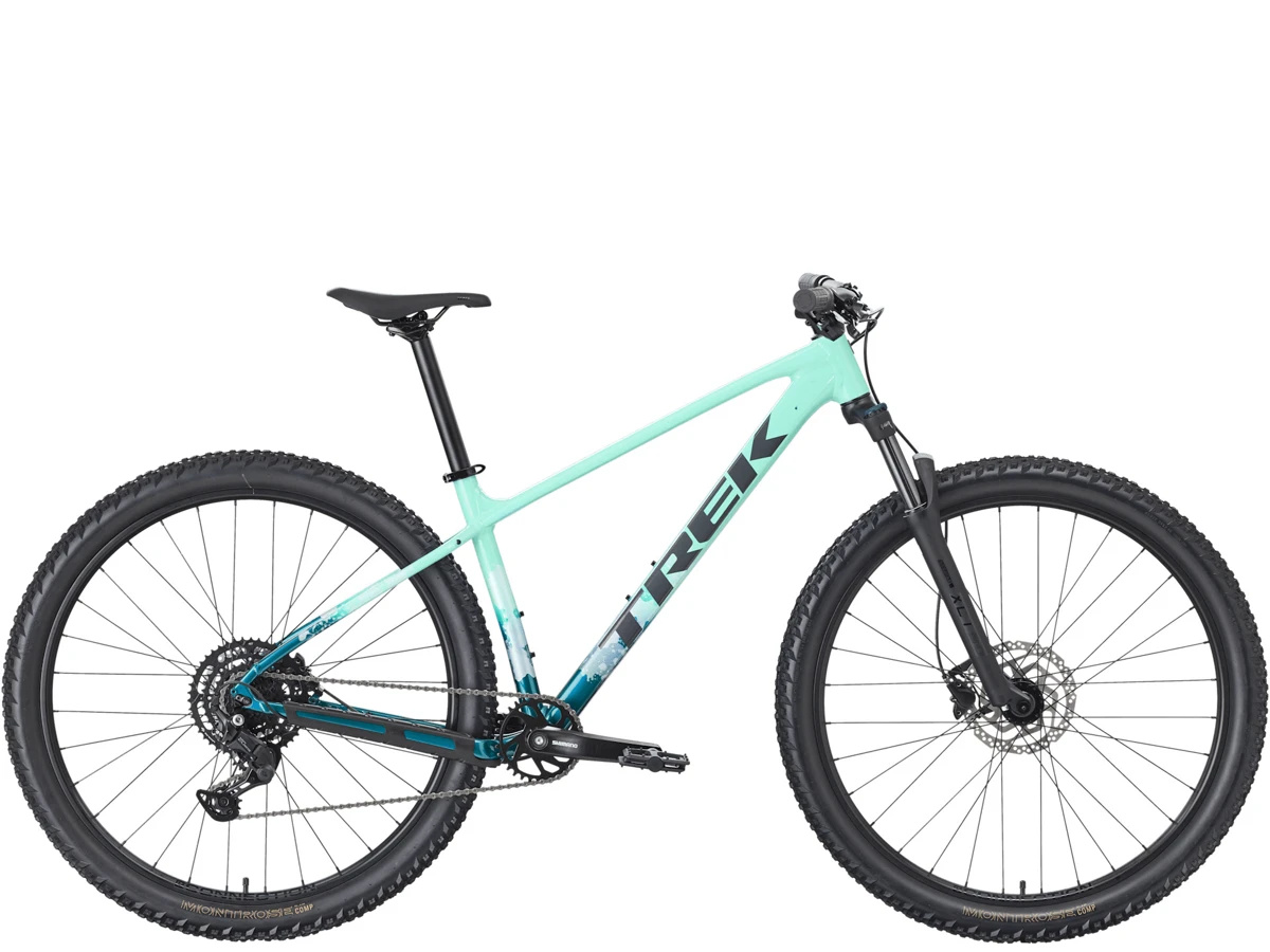 Trek Marlin