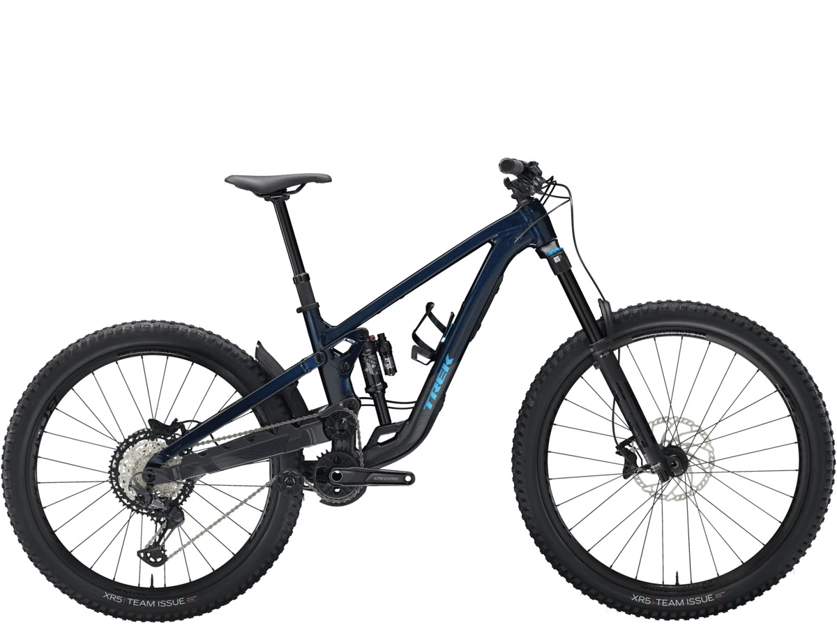 Trek Slash