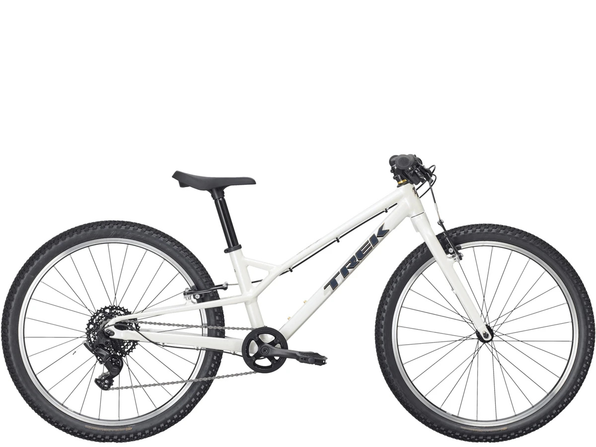 Trek Wahoo