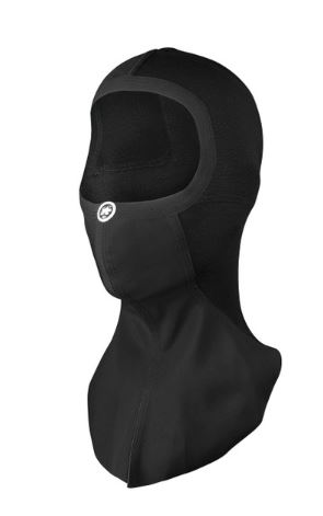 ASSOS Face Mask Winter