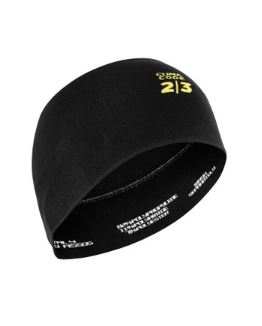 Assos Spring/Fall Headband