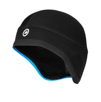 ASSOS Cap Winter