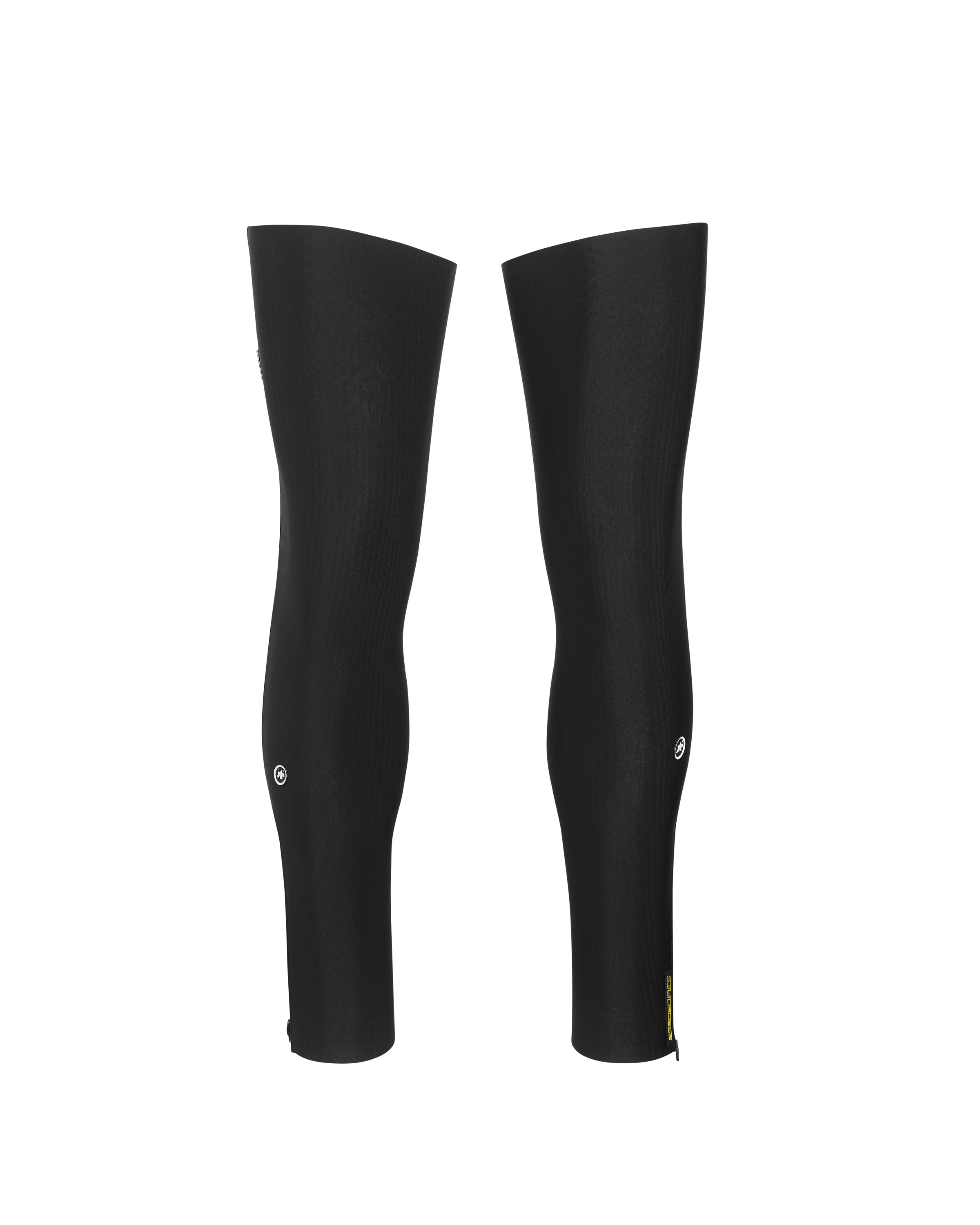 ASSOS Spring Fall Rs Leg Warmers