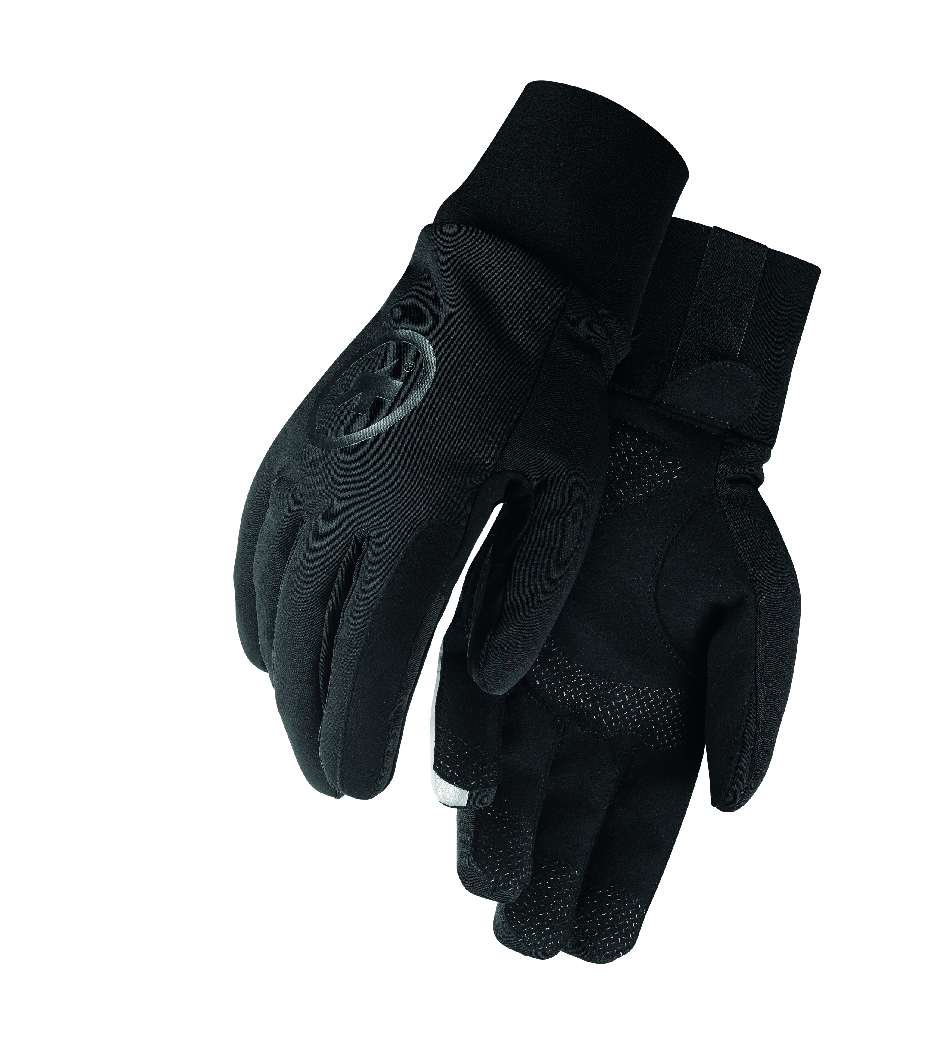 ASSOS Ultraz Winter Gloves