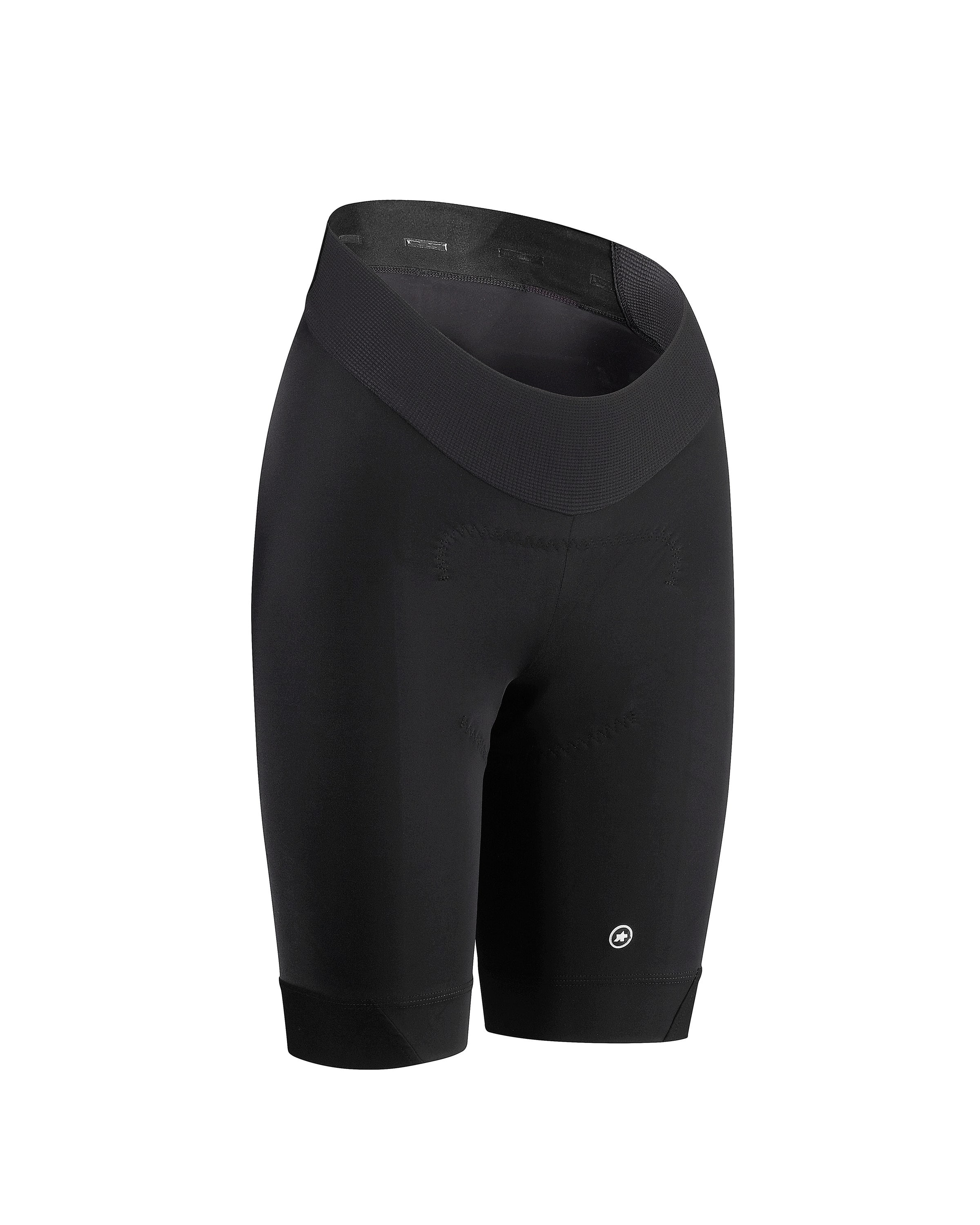 ASSOS H.laalalaiShorts_s7 Lady 
