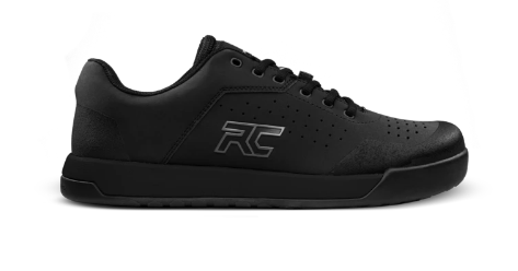 Ride Concepts Hellion All-Mountain Mountainbike Sko