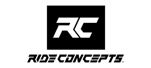 Ride Concepts