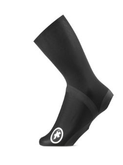ASSOS RAIN BOOTIE
