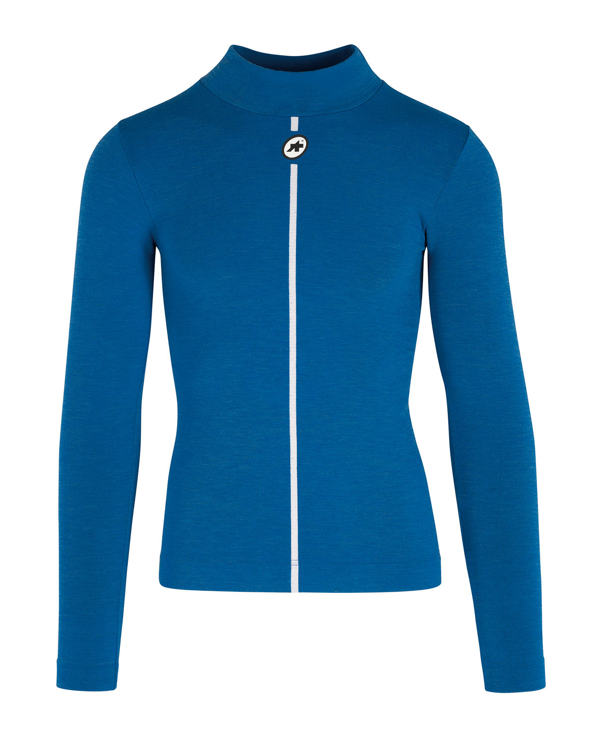 Assos Ultraz Winrwe LS Skin Layer