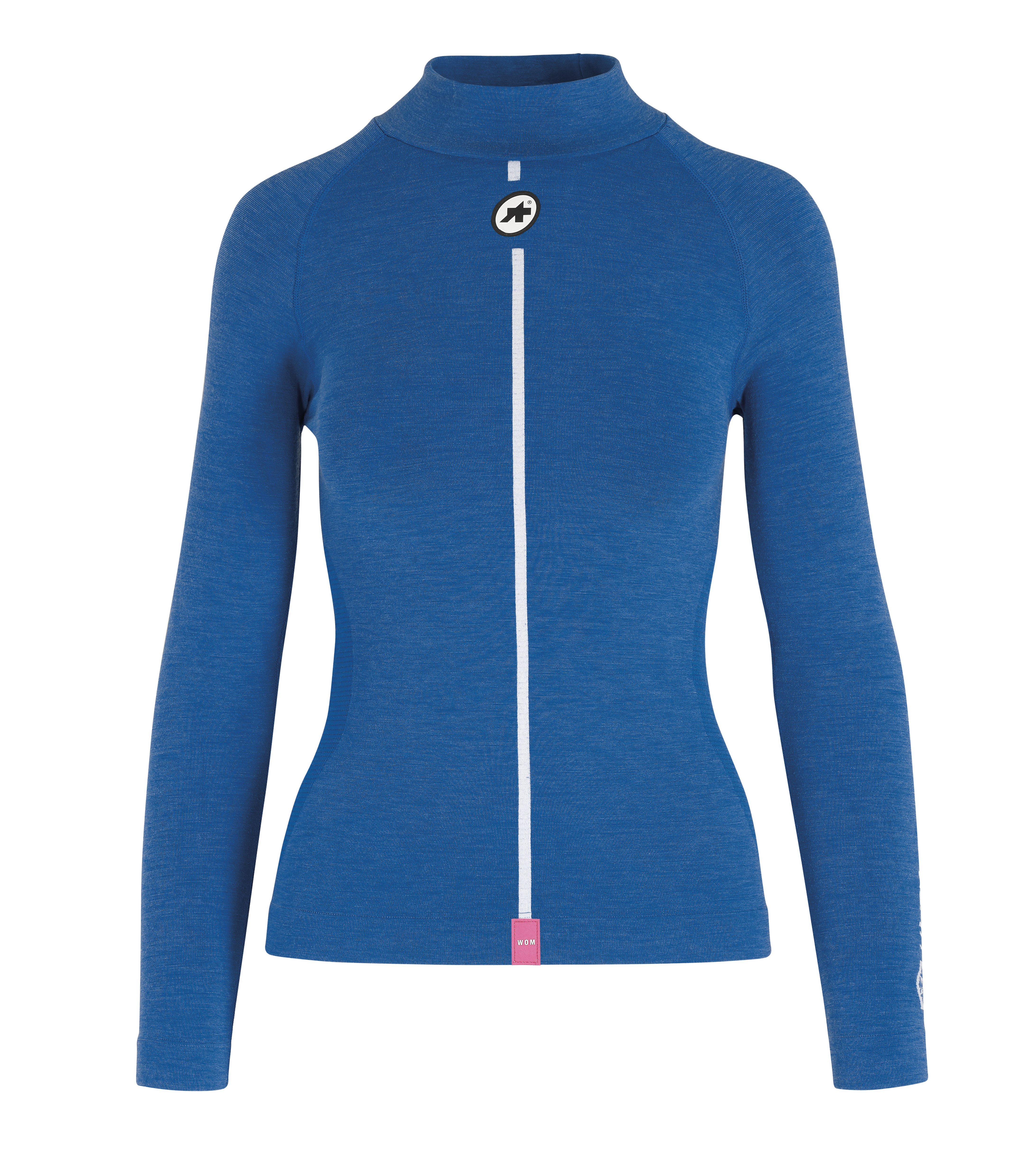 Assos Ultraz Layers Winter Women's