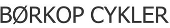 Børkop Cykler