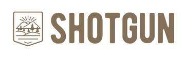 Shotgun