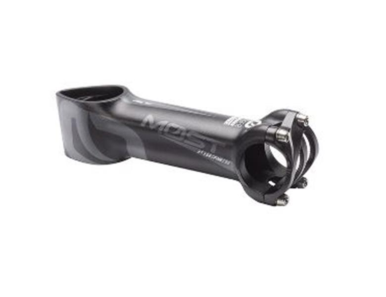 Frempind Most Tiger Alu AERO Di2