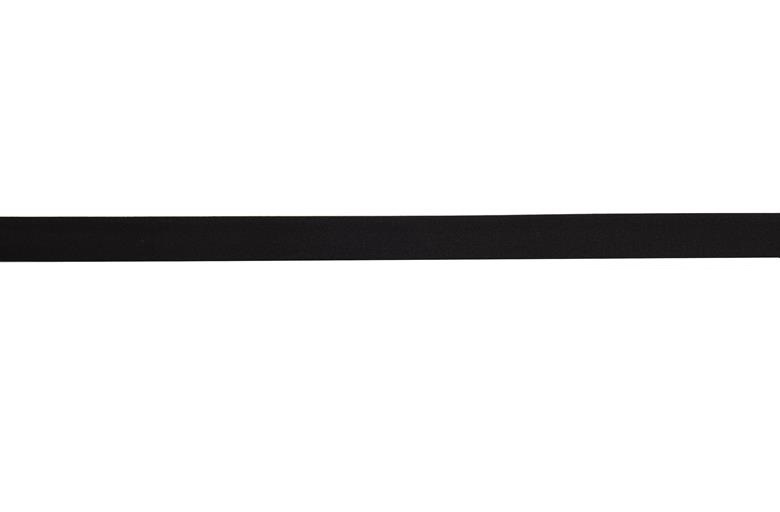 Styrbånd Most New Superlight 3mm
