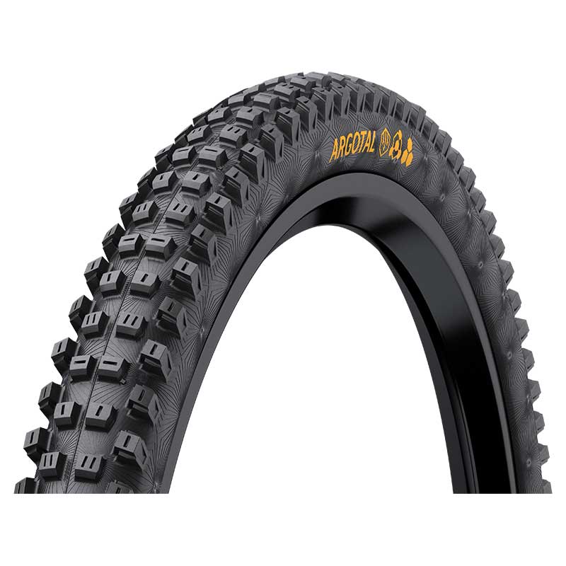 CONTINENTAL Argotal 27,5" 2,40"