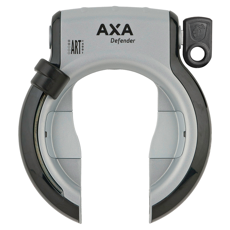 AXA Defender Ring lock