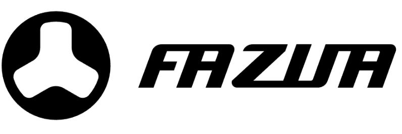 Fazua