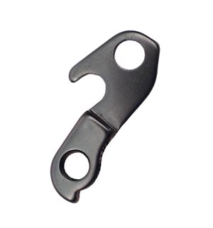 Geardrop D2 CRONO