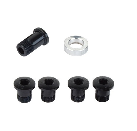 Klingebolte campagnolo 11 S + bolt