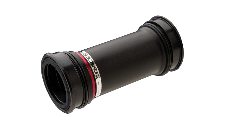 Race Face krankboks 30mm pressfit bb92 68/73mm