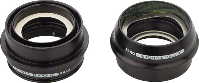 Campagnolo BB30 Ultra Torque 68-46